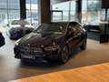 Mercedes-Benz CLA 200 CLA 180d Shooting Brake PROGRESSIVE ADVANCED Nero - thumbnail 2