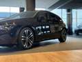 Mercedes-Benz CLA 200 CLA 180d Shooting Brake PROGRESSIVE ADVANCED Nero - thumbnail 12