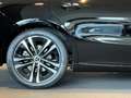 Mercedes-Benz CLA 200 CLA 180d Shooting Brake PROGRESSIVE ADVANCED Nero - thumbnail 7