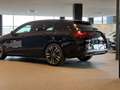 Mercedes-Benz CLA 200 CLA 180d Shooting Brake PROGRESSIVE ADVANCED Nero - thumbnail 10
