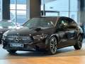 Mercedes-Benz CLA 200 CLA 180d Shooting Brake PROGRESSIVE ADVANCED Nero - thumbnail 3