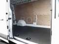 Renault Master KaWa FWD Kasten extra L3H2 3,5t Blue dCi 15 Blanc - thumbnail 5