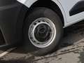 Renault Master KaWa FWD Kasten extra L3H2 3,5t Blue dCi 15 Blanc - thumbnail 18
