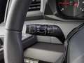Renault Master KaWa FWD Kasten extra L3H2 3,5t Blue dCi 15 Blanc - thumbnail 16