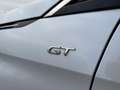 Peugeot 3008 1.2 Turbo 130pk 8-Traps Automaat GT Pack Business Blanc - thumbnail 22
