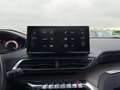Peugeot 3008 1.2 Turbo 130pk 8-Traps Automaat GT Pack Business Blanc - thumbnail 13