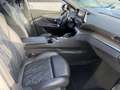 Peugeot 3008 1.2 Turbo 130pk 8-Traps Automaat GT Pack Business Blanc - thumbnail 10