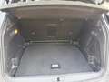 Peugeot 3008 1.2 Turbo 130pk 8-Traps Automaat GT Pack Business Blanc - thumbnail 26