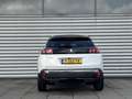 Peugeot 3008 1.2 Turbo 130pk 8-Traps Automaat GT Pack Business Blanc - thumbnail 16