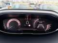 Peugeot 3008 1.2 Turbo 130pk 8-Traps Automaat GT Pack Business Blanc - thumbnail 23