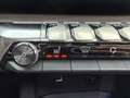 Peugeot 3008 1.2 Turbo 130pk 8-Traps Automaat GT Pack Business Blanc - thumbnail 17