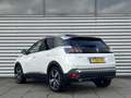 Peugeot 3008 1.2 Turbo 130pk 8-Traps Automaat GT Pack Business Blanc - thumbnail 3
