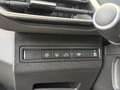 Peugeot 3008 1.2 Turbo 130pk 8-Traps Automaat GT Pack Business Blanc - thumbnail 24