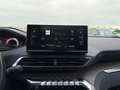 Peugeot 3008 1.2 Turbo 130pk 8-Traps Automaat GT Pack Business Blanc - thumbnail 9