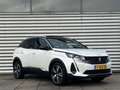 Peugeot 3008 1.2 Turbo 130pk 8-Traps Automaat GT Pack Business Blanc - thumbnail 2