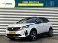 Peugeot 3008 1.2 Turbo 130pk 8-Traps Automaat GT Pack Business Blanc - thumbnail 1
