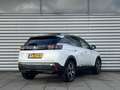 Peugeot 3008 1.2 Turbo 130pk 8-Traps Automaat GT Pack Business Blanc - thumbnail 4