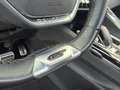 Peugeot 3008 1.2 Turbo 130pk 8-Traps Automaat GT Pack Business Blanc - thumbnail 21