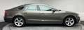 Audi A5 2.0 TDI 150 CH - Suivi Complet - Distrib Ok - Attelage Brun - thumbnail 4