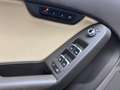 Audi A5 2.0 TDI 150 Clean Diesel Attraction Multitronic A - ATTELAGE Braun - thumbnail 10