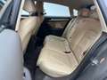 Audi A5 2.0 TDI 150 Clean Diesel Attraction Multitronic A - ATTELAGE Braun - thumbnail 8