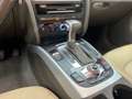 Audi A5 2.0 TDI 150 Clean Diesel Attraction Multitronic A - ATTELAGE Braun - thumbnail 13