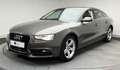 Audi A5 2.0 TDI 150 Clean Diesel Attraction Multitronic A - ATTELAGE Braun - thumbnail 1