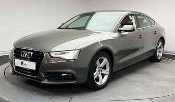 2.0 TDI 150 Clean Diesel Attraction Multitronic A - ATTELAGE