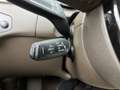 Audi A5 2.0 TDI 150 Clean Diesel Attraction Multitronic A - ATTELAGE Braun - thumbnail 23