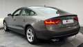 Audi A5 2.0 TDI 150 CH - Suivi Complet - Distrib Ok - Attelage Brun - thumbnail 5