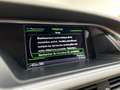 Audi A5 2.0 TDI 150 Clean Diesel Attraction Multitronic A - ATTELAGE Braun - thumbnail 18