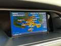 Audi A5 2.0 TDI 150 CH - Suivi Complet - Distrib Ok - Attelage Brun - thumbnail 20