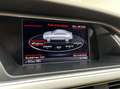 Audi A5 2.0 TDI 150 Clean Diesel Attraction Multitronic A - ATTELAGE Braun - thumbnail 16