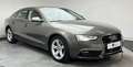 Audi A5 2.0 TDI 150 Clean Diesel Attraction Multitronic A - ATTELAGE Braun - thumbnail 2