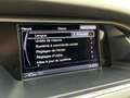 Audi A5 2.0 TDI 150 Clean Diesel Attraction Multitronic A - ATTELAGE Braun - thumbnail 21