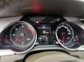 Audi A5 2.0 TDI 150 CH - Suivi Complet - Distrib Ok - Attelage Brun - thumbnail 25