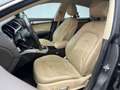 Audi A5 2.0 TDI 150 CH - Suivi Complet - Distrib Ok - Attelage Brun - thumbnail 7