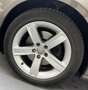 Audi A5 2.0 TDI 150 CH - Suivi Complet - Distrib Ok - Attelage Braun - thumbnail 27