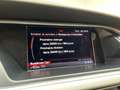 Audi A5 2.0 TDI 150 CH - Suivi Complet - Distrib Ok - Attelage Braun - thumbnail 17