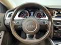 Audi A5 2.0 TDI 150 Clean Diesel Attraction Multitronic A - ATTELAGE Braun - thumbnail 12
