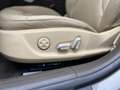 Audi A5 2.0 TDI 150 Clean Diesel Attraction Multitronic A - ATTELAGE Braun - thumbnail 11