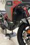 Ducati Multistrada 1260 S Grand Tour - thumbnail 2