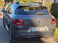 Citroen C4 Cactus C4 Cactus PureTech 82 Business Class Schwarz - thumbnail 3