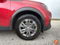 Peugeot 2008 1.2 PureTech S&S Active Pack 100 Rojo - thumbnail 15