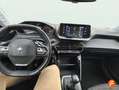 Peugeot 2008 1.2 PureTech S&S Active Pack 100 Rojo - thumbnail 11