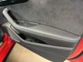 Audi A4 40 TDI SPORT Q COMPETITION TANGOROT B&O MATRIX AHK Rot - thumbnail 29