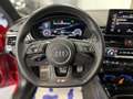 Audi A4 40 TDI SPORT Q COMPETITION TANGOROT B&O MATRIX AHK Rot - thumbnail 16