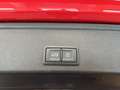 Audi A4 40 TDI SPORT Q COMPETITION TANGOROT B&O MATRIX AHK Rot - thumbnail 42