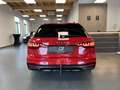 Audi A4 40 TDI SPORT Q COMPETITION TANGOROT B&O MATRIX AHK Rot - thumbnail 40