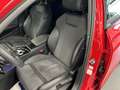 Audi A4 40 TDI SPORT Q COMPETITION TANGOROT B&O MATRIX AHK Rot - thumbnail 43